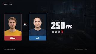 youtube preview