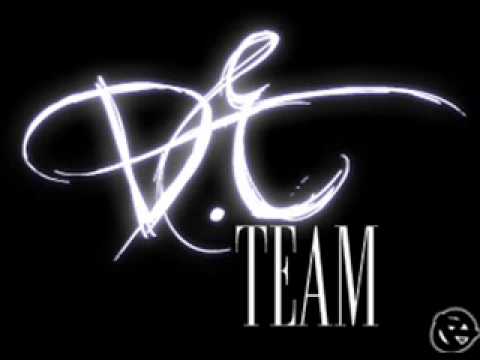 Briggz & Sneeki - 3 ShankFreestyle (Prod.by.Mr President)