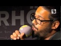 Samy Deluxe - Poesiealbum YOU FM Live | YOU ...