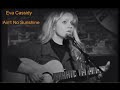 Eva Cassidy - Ain't No Sunshine