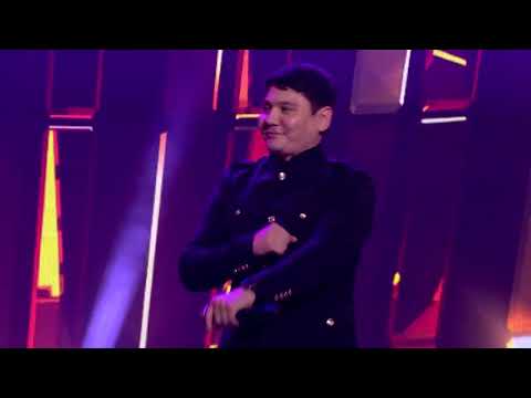 Бейбіт Қорған - Шоқ қыздар/Jaidarman music / Маусымашар 2023