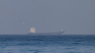 Iran War Drives Oil Shock