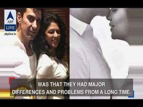 download lagu mp3 mp4 Nawab Shah And Kavita Kaushik, download lagu Nawab Shah And Kavita Kaushik gratis, unduh video klip Nawab Shah And Kavita Kaushik