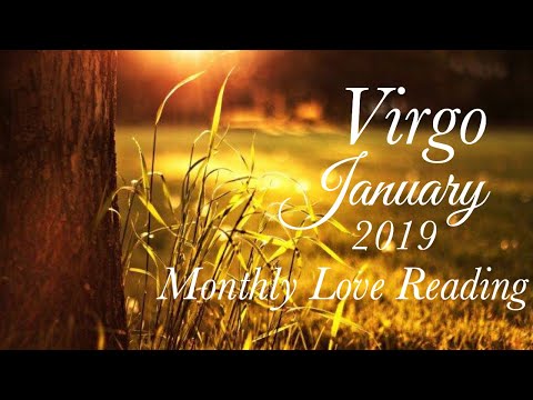 Today Horoscope Of Virgo Love Weekly