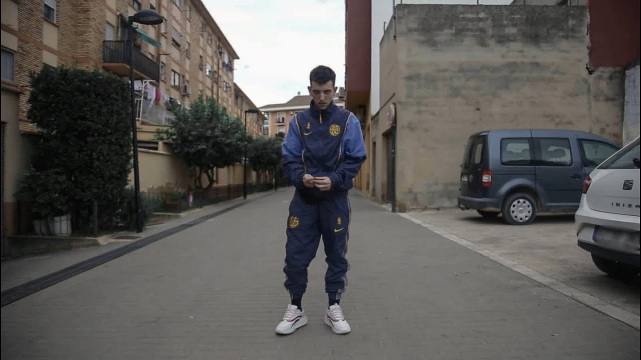 Videoclip