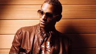 Lloyd-you (feat lil wayne)