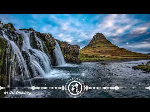 spring gang feat. Penny Lane - We Got Chemistry