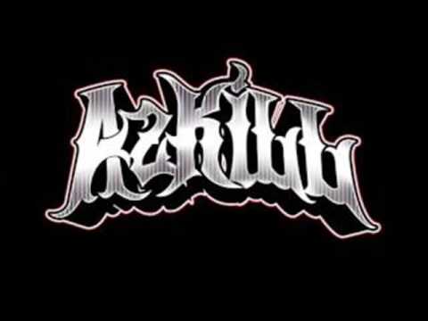 A 2 Kill - Street ( lyrics)