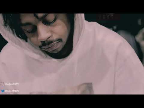 🕊(Free) Babyface Ray x Melodic Detroit Type Beat - "Heart On Ice"