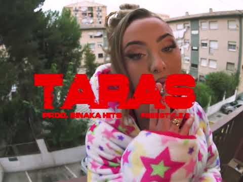 Taras Freestyle 2