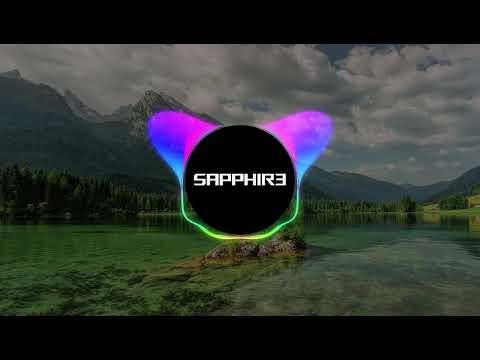 Gwen Stefani - Baby Don't Lie (SAPPHIR3 Remix)