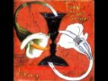 Toad the Wet Sprocket - Windmills