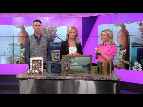 Subaru Loves Pets Month with Big Paws of the Ozarks - YouTube