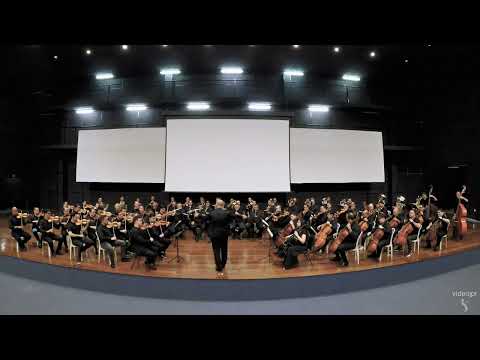 Hino 466 - A criança consagrada