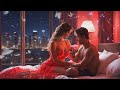 Pari Ki Rani || Love story Video || Official Romantic Song || Viral Hits