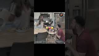 Download lagu Romantic couple video 😍😍 𝐒𝐇𝐎𝐑𝐓 𝐓𝐕 𝐄𝐍𝐓𝐄𝐑𝐓𝐀𝐈𝐍𝐌𝐄𝐍𝐓#shorttventertainment  #romance #romantic #viralvideo mp3
