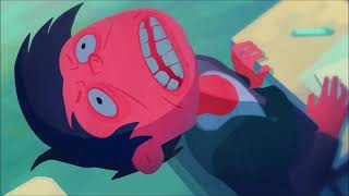 Download lagu The Kiffness x Ognjen & Sinisa - Insomnia (Slowed   Reverb) mp3 Download lagu The Kiffness x Ognjen & Sinisa - Insomnia (Slowed   Reverb) mp3