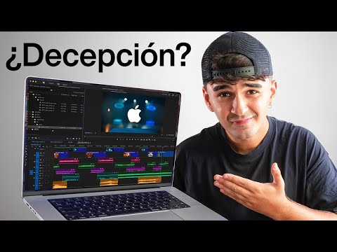 MacBook Pro for VIDEO EDITING: Is it Worth It?