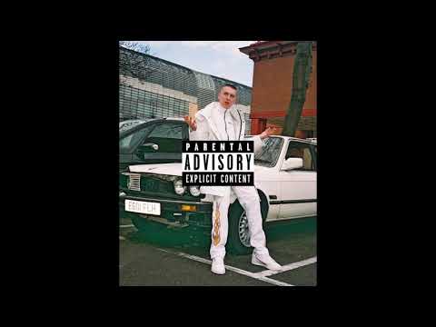 [SOLD] Aitch - "Friendly Reminder" Type Beat ( prod.1Hunnid )