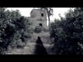 The Gatekeepers Opening Title Sequence