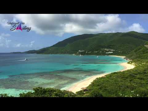 SONGS TO SAIL DOWNWIND - Helo Ramona, Solar Sun