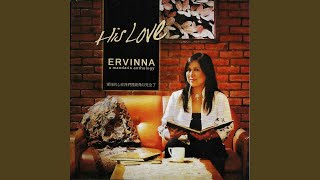 Download lagu Ya Ho Hue Ciok Hok Mua Mua mp3 Download lagu Ya Ho Hue Ciok Hok Mua Mua mp3