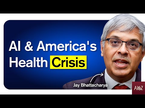 Taking Bold Bets: NIH and the Future of Biomedical Science