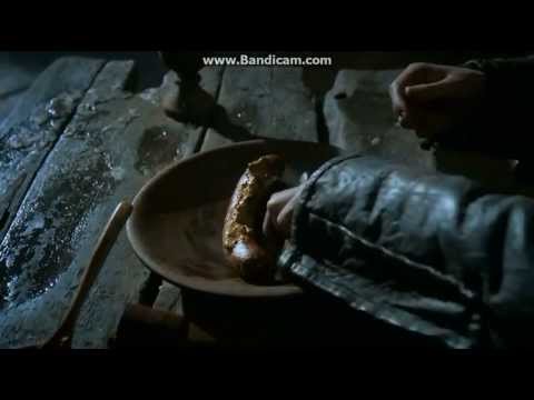 Game of Thrones 3x10 "Pork Sausage"