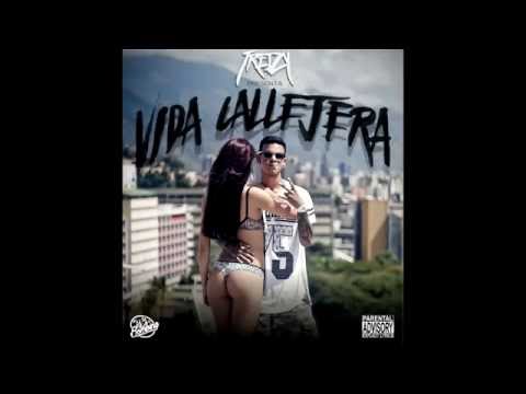 12. Treizy - Vato Loco [Official Audio]
