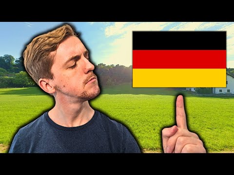 IMPORTANT GeoGuessr Tips for GERMANY!