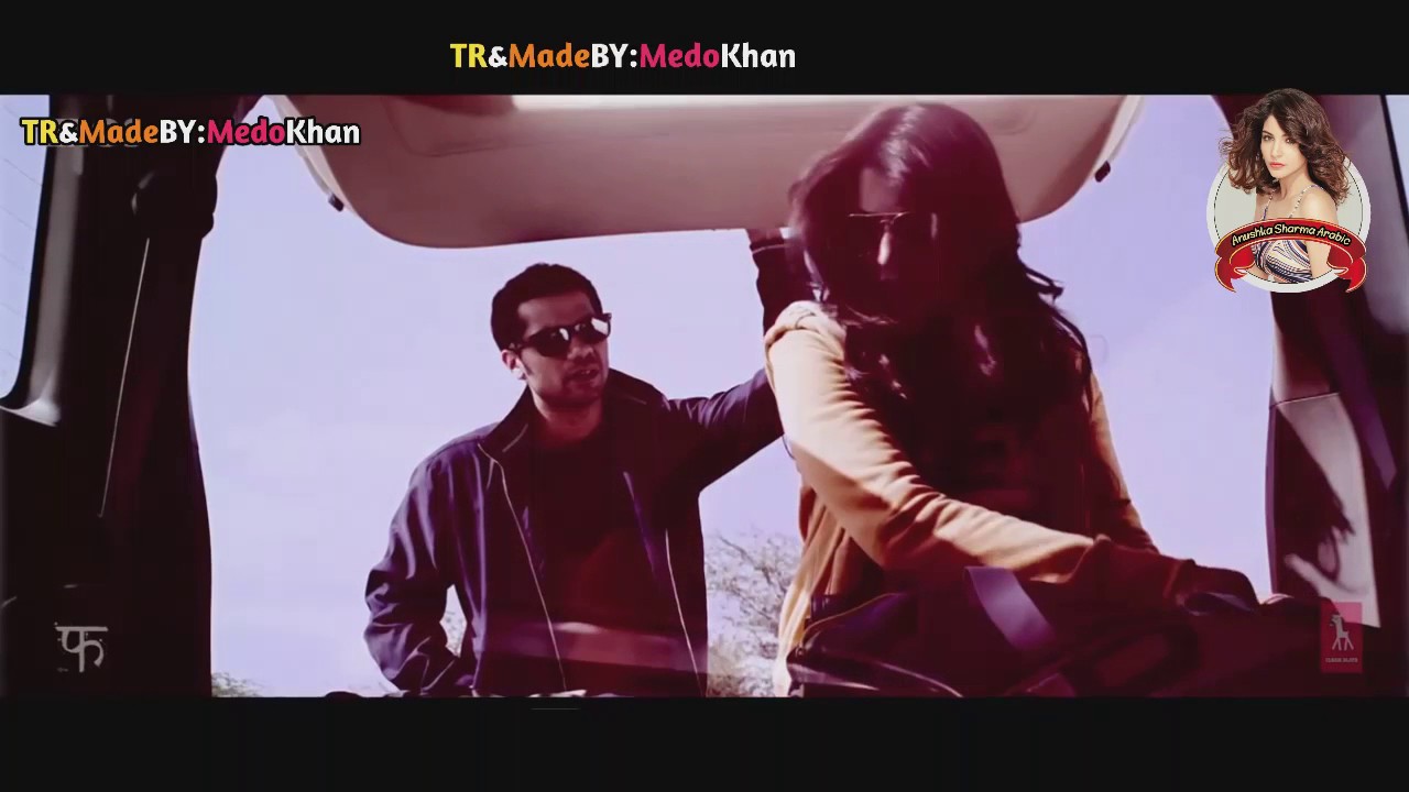 repeat movie image - 0