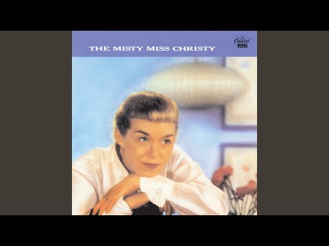 Sing Something Simple