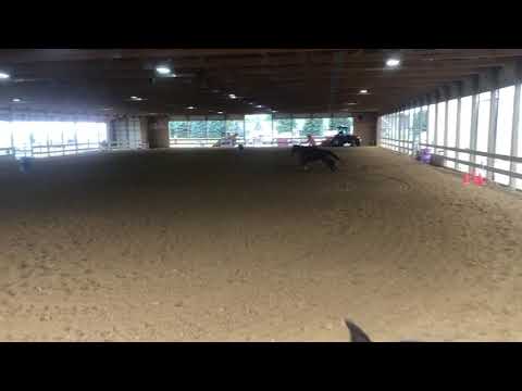 Giveawinktostreaker 10/3/20