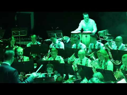 Wolfgang Petry Golden Hits