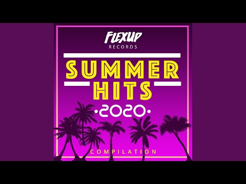 Bend Ova (feat. Menez GH, Komo)