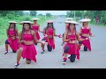 MBASHA STUDIO Kwa Ajiri Yako
