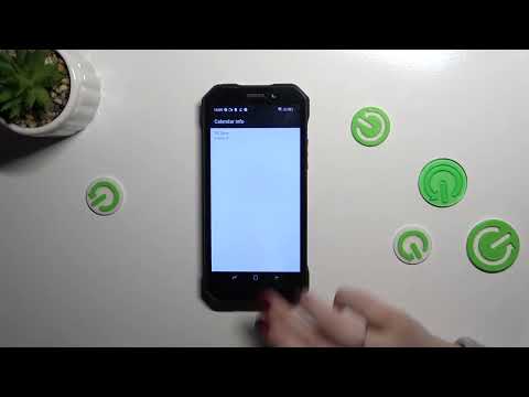 Secret Codes for DOOGEE S61 Pro