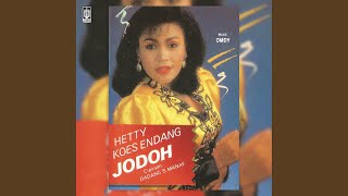 Download lagu Jodoh mp3 Download lagu Jodoh mp3