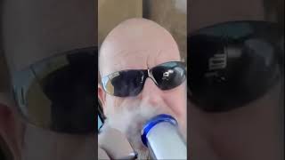 C4 And Bong Rips #shorts