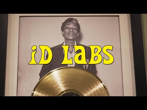 BTS at ID Labs Ft. Hardo, Flatline Nizzy, Reese Youngn, Owey, The Burgh Boyz + More