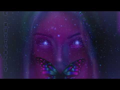 Smile - Butterfly [ DEXTRICK Remix ]