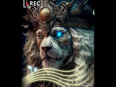 Young Chang Mc x Don Snoop - Thug Mentalité remix