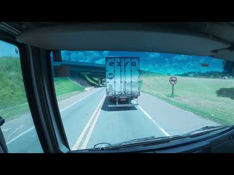 07 / ITATIBA, JUNDIAÍ,SÃO PAULO OBRAS NA REGIÃO ISSO É MUITO IMPORTANTE INVESTIMENTOS PROGRESSO 