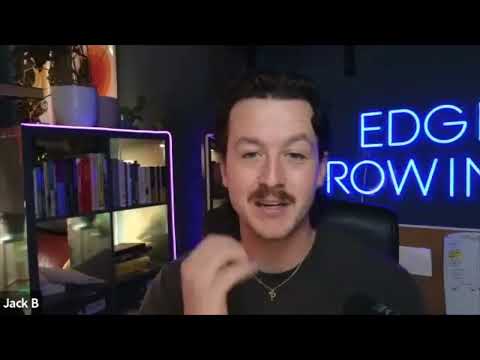 Beating people with bigger ergs than you with 2 x Olympian - Tim Ole Naske - The Edge Rowing Podcast