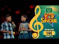Flowers Top Singer 6 Musical Reality Show EP 144 PART A