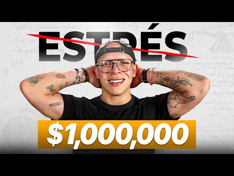 Este SECRETO te Hará RENTABLE Haciendo TRADING