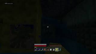 【Minecraft】のぉんびり