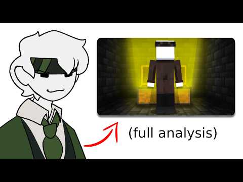 The Truth About Zvbear