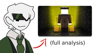Analysing My Video The Truth Behind My Biggest Secret (Live Reaction + Q&A)