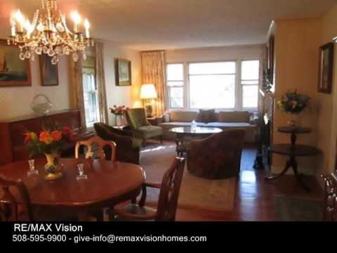 31 Grenada Street, Worcester MA 01602 - Single Family Home - Real Estate - For Sale -